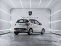 Hyundai i10 1.2 Tecno Blanco - thumbnail 5