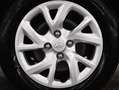 Hyundai i10 1.2 Tecno Blanco - thumbnail 23