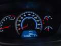 Hyundai i10 1.2 Tecno Blanco - thumbnail 16