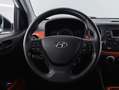 Hyundai i10 1.2 Tecno Blanco - thumbnail 10