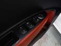 Hyundai i10 1.2 Tecno Blanco - thumbnail 13