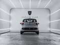 Hyundai i10 1.2 Tecno Blanco - thumbnail 4