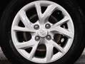 Hyundai i10 1.2 Tecno Blanco - thumbnail 22