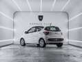 Hyundai i10 1.2 Tecno Blanco - thumbnail 3