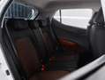 Hyundai i10 1.2 Tecno Blanco - thumbnail 19