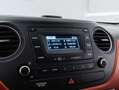 Hyundai i10 1.2 Tecno Blanco - thumbnail 17