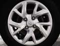 Hyundai i10 1.2 Tecno Blanco - thumbnail 25