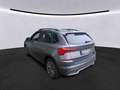 Skoda Kamiq 1.0 TSI DSG Tour Business, LED Grau - thumbnail 4