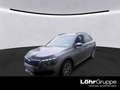 Skoda Kamiq 1.0 TSI DSG Tour Business, LED Grau - thumbnail 1