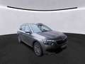 Skoda Kamiq 1.0 TSI DSG Tour Business, LED Grau - thumbnail 3