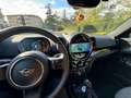 MINI Cooper SE Countryman 1.5 all4 auto Grigio - thumbnail 8