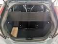 Toyota Aygo X PLAY Grijs - thumbnail 9