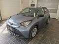 Toyota Aygo X PLAY Grijs - thumbnail 15