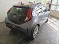 Toyota Aygo X PLAY Grijs - thumbnail 4