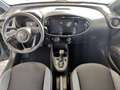 Toyota Aygo X PLAY Grijs - thumbnail 7