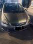 Honda Jazz 1.4 CVT ES Sport - thumbnail 4