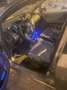 Honda Jazz 1.4 CVT ES Sport - thumbnail 3