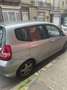 Honda Jazz 1.4 CVT ES Sport - thumbnail 1
