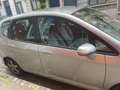 Honda Jazz 1.4 CVT ES Sport - thumbnail 2