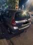 Honda Jazz 1.4 CVT ES Sport - thumbnail 5