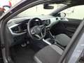 Volkswagen Taigo 1.0 TSI DSG Goal Navi LED DAB+ FrontAssist Grau - thumbnail 3