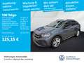 Volkswagen Taigo 1.0 TSI DSG Goal Navi LED DAB+ FrontAssist Grau - thumbnail 1