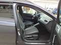 Volkswagen Taigo 1.0 TSI DSG Goal Navi LED DAB+ FrontAssist Grau - thumbnail 4
