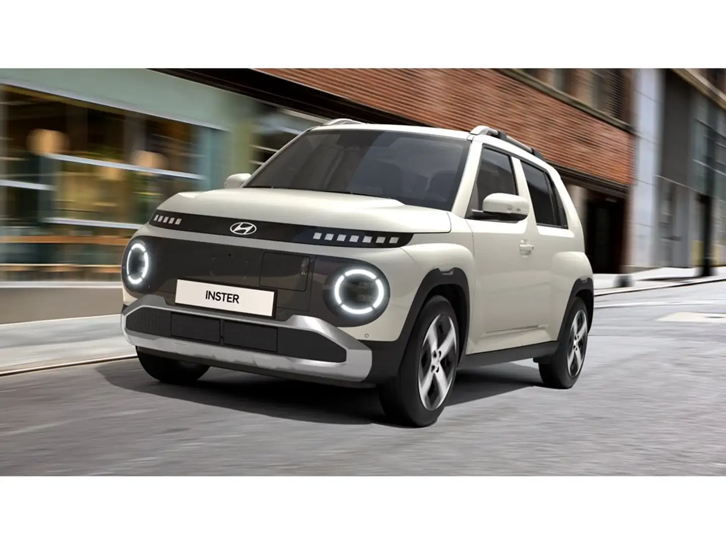 hyundai h-1