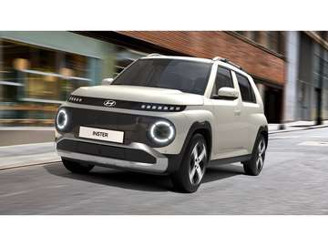 Pixel Plus 49kWh 115