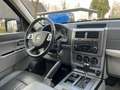 Jeep Cherokee 3.7|V6|AUTOMATIK|4X4|LEDER| Bleu - thumbnail 17