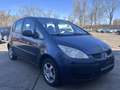 Mitsubishi Colt Colt  5-Türer 1.1 Inform Blau - thumbnail 7