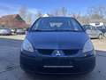 Mitsubishi Colt Colt  5-Türer 1.1 Inform Blau - thumbnail 8
