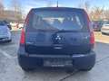 Mitsubishi Colt Colt  5-Türer 1.1 Inform Blau - thumbnail 4