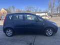 Mitsubishi Colt Colt  5-Türer 1.1 Inform Blau - thumbnail 6