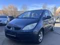 Mitsubishi Colt Colt  5-Türer 1.1 Inform Blau - thumbnail 1