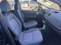 Mitsubishi Colt Colt  5-Türer 1.1 Inform Blau - thumbnail 10