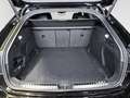 Audi A5 Avant TFSI S-tronic LED+ Navi-High RFK PDC+ Klima Schwarz - thumbnail 10