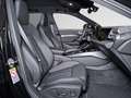 Audi A5 Avant TFSI S-tronic LED+ Navi-High RFK PDC+ Klima Schwarz - thumbnail 9