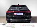 Audi A5 Avant TFSI S-tronic LED+ Navi-High RFK PDC+ Klima Schwarz - thumbnail 5