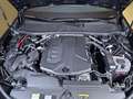 Audi A5 Avant TFSI S-tronic LED+ Navi-High RFK PDC+ Klima Schwarz - thumbnail 11
