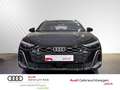 Audi A5 Avant TFSI S-tronic LED+ Navi-High RFK PDC+ Klima Schwarz - thumbnail 2