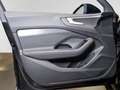 Audi A5 Avant TFSI S-tronic LED+ Navi-High RFK PDC+ Klima Schwarz - thumbnail 14