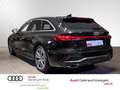 Audi A5 Avant TFSI S-tronic LED+ Navi-High RFK PDC+ Klima Schwarz - thumbnail 4