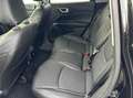 Jeep Compass Limited Mild-Hybrid FWD Navi 360 Kam SHZ LHZ Andro Negro - thumbnail 8
