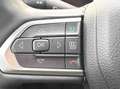 Jeep Compass Limited Mild-Hybrid FWD Navi 360 Kam SHZ LHZ Andro Negro - thumbnail 23