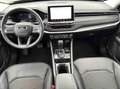 Jeep Compass Limited Mild-Hybrid FWD Navi 360 Kam SHZ LHZ Andro Negro - thumbnail 9