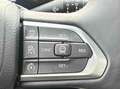 Jeep Compass Limited Mild-Hybrid FWD Navi 360 Kam SHZ LHZ Andro Negro - thumbnail 24