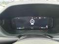 Jeep Compass Limited Mild-Hybrid FWD Navi 360 Kam SHZ LHZ Andro Negro - thumbnail 20
