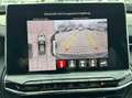 Jeep Compass Limited Mild-Hybrid FWD Navi 360 Kam SHZ LHZ Andro Negro - thumbnail 12