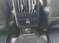 Jeep Compass Limited Mild-Hybrid FWD Navi 360 Kam SHZ LHZ Andro Negro - thumbnail 16